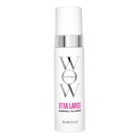 Color Wow Xtra Large Bombshell Volumizer - 350 ml.