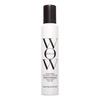 Colour Wow Color Control Purple Toning and Styling Foam - 200 ml.
