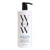 Colour Wow Color Security Conditioner Fine to Normal - 946 ml.