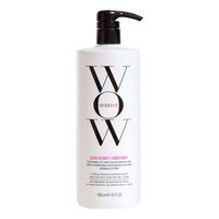 Color Wow Color Security Conditioner Normal to Thick - 946 ml.