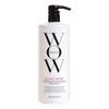 Colour Wow Color Security Conditioner Normal til tykk - 946 ml.