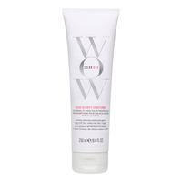 Color Wow Color Security Conditioner Normal to Thick - 250 ml.