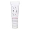 Colour Wow Color Security Conditioner Normal til tykk - 250 ml.