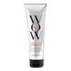 Colour Wow Color Security Shampoo - 250 ml.