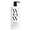 Colour Wow Color Security Shampoo - 946 ml.