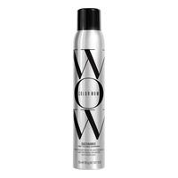 Color Wow Cult Favorite Firm + Flexible Hairspray - 295 ml.
