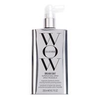 Color Wow Dream Coat Supernatural Spray - 200 ml.