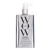 Colour Wow Dream Coat Supernatural Spray - 200 ml.