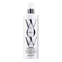 Color Wow Dream Filter Pre Shampoo Mineral Remover - 470 ml.