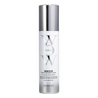 Color Wow Dream Filter Pre Shampoo Mineral Remover - 200 ml.