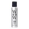 Colour Wow Extra Mist-ical Shine Spray - 162 ml.