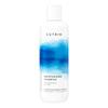 Cutrin Ainoa Moisturising Shampoo - 300 ml.