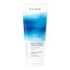 Cutrin Ainoa Moisturising Conditioner - 200 ml.