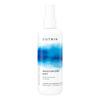 Cutrin Ainoa Moisturising Mist - 200 ml.