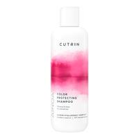 Cutrin AINOA Color Protection Shampoo - 300 ml.