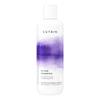 Cutrin Ainoa Silver Shampoo - 300 ml.