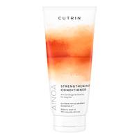 Cutrin AINOA Strengthening Conditioner - 200 ml.