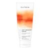 Cutrin Ainoa Anti-Breakage Serum - 100 ml.