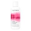 Cutrin Ainoa Colour Protection Shampoo - 100 ml.