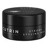 Cutrin ROUTA Styling Wax For Men - 100 ml.