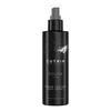 Cutrin ROUTA Salt Spray For Men - 200 ml.