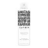 Cutrin MUOTO Volumising Dry Shampoo - 200 ml.