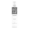 Cutrin MUOTO Light Volumising Mousse - 300 ml.