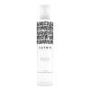 Cutrin MUOTO Strong Volumising Mousse - 300 ml.