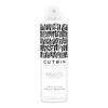 Cutrin MUOTO Root Lifting Spray Mousse - 200 ml.