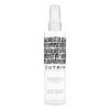 Cutrin MUOTO Rough Texture Salt Spray - 200 ml.
