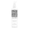 Cutrin MUOTO Iconic Multispray - 200 ml.