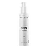 Mádara AGE PRO Smooth Day Cream - 50 ml.
