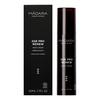 Mádara AGE PRO Renew Night Cream - 50 ml.
