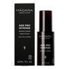 Mádara AGE PRO Intense Wrinkle Serum - 30 ml.