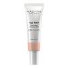 Mádara H2O Tint Hyaluron Tinted Serum 1 May Flower - 30 ml.