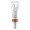 Mádara H2O Tint Hyaluron Tinted Serum 4 Wild Flower - 30 ml.
