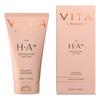 Vita Liberata The H-A+ Deep Moisture Face Tan - 50 ml.