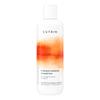 Cutrin Ainoa Strengthening Shampoo - 300 ml.