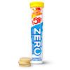 High5 ZERO Electrolytes Tropical - 20 stk.