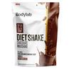 Bodylab Diet Shake Chocolate - 1000 g