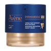 Avène DermAbsolu Nattkrem - 40 ml.
