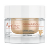 Avène DermAbsolu Dagkrem - 50 ml.