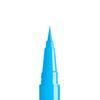 NYX Epic Ink Liner Waterproof Vintage Baby 08 - 1 ml.