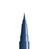 NYX Epic Ink Liner Waterproof Midnight Rise 10 - 1 ml.