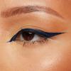 NYX Epic Ink Liner Waterproof Midnight Rise 10 - 1 ml.