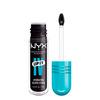 NYX Lip I.V. Lip Gloss - Flere farger