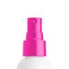 NYX The Face Glue Setting Spray 01 - 60 ml.