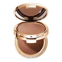 ICONIC London Precision Duo Contour Pot - Flere farger