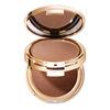 ICONIC London Precision Duo Contour Pot - Flere farger