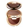 ICONIC London Precision Duo Contour Pot - Flere farger - Deep Shadow